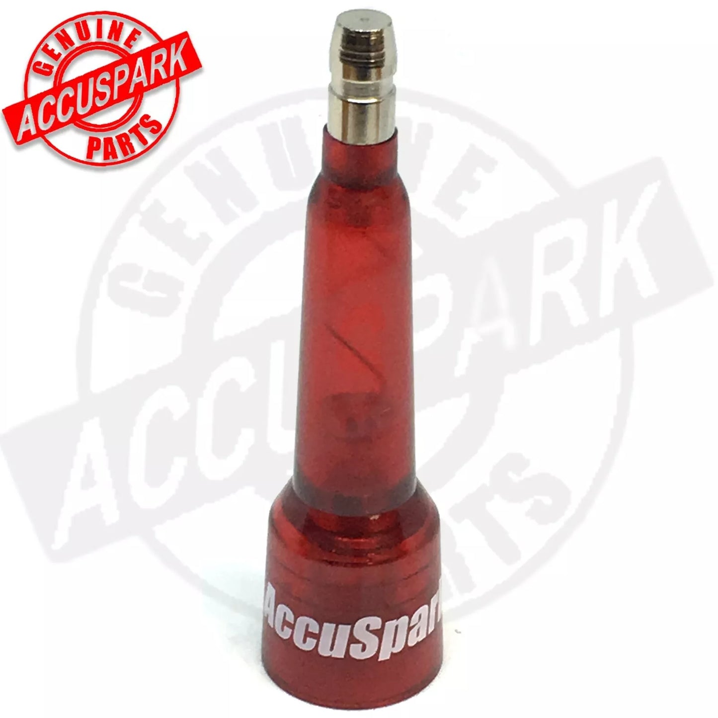 AccuSpark HT lead and Spark Plug tester