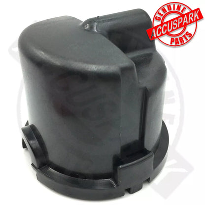 PACK 25D4 ESC1 Landrover Series I II III Ultimate Stealth electronic ignition performance kit