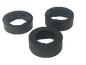 Spare Parts