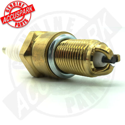 Spark Plugs for A & B Series Engines